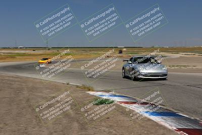 media/May-21-2023-BMW Club of San Diego (Sun) [[0790e7fdf9]]/A Solo/Session 3 (Grapevine)/